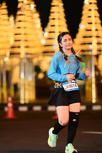 BIB: 
                            <button type="button" onclick="openModal(24547749)" class="btn btn-primary btn-sm float-right btn-popup" data-toggle="modal" data-target=".modal-high-quality">
                        <i class="fas fa-shopping-cart"></i> Add to Cart
                    </button>
                                            <button type="button" onclick="isThisMe(24547749, true)" class="btn btn-success btn-sm float-right btn-popup btn-isme hidden" data-toggle="tooltip" data-placement="bottom" title="นี่คือรูปของคุณใช่ไหม คลิกที่นี่เพื่อเอาเข้าอัลบั้ม">
                        <i class="fas fa-plus"></i> Add to album
                    </button>
                    <button type="button" onclick="isThisMe(24547749, false)" class="btn btn-warning btn-sm float-right btn-popup btn-isnotme hidden">
                        <i class="fas fa-ban"></i> Remove from album
                    </button>